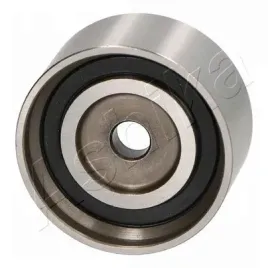 rolka-prowadzaca-mazda-45-03-305-ash