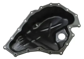 miska-olejowa-v10-3495