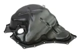 miska-olejowa-v10-3495-stan-nowy