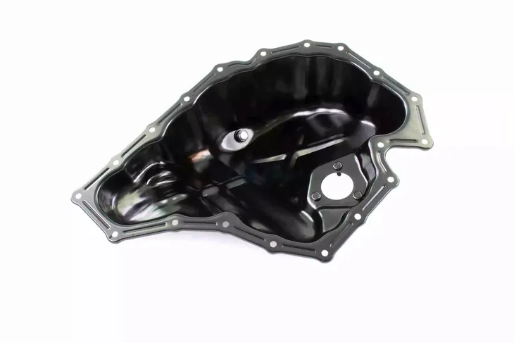 miska-olejowa-v10-3495-typ-samochodu-samochody-osobowe