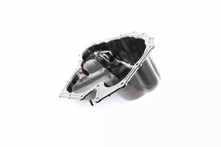 miska-olejowa-v10-3495-numer-katalogowy-oryginalu-audi-06h-103-600-g-audi-06h-103-600-r-seat-06h-103-600-g-seat-06h-103-600-p-seat-06h-103-600-r-seat-6h103600g-seat-6h103600p-seat-6h103600r-vag-06h-103-600-aa-vag-06h-103-600-g-vag-06h-103-600-p-vag-06h-103-600-r-vag-6h-103-600-aa-vag-6h-103-600-g-vag-6h-103-600-p-vag-6h-103-600-r-vw-06h-103-600-aa-vw-06h103600g-vw-06h103600p-vw-06h103600r