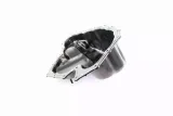 miska-olejowa-v10-3495-numer-katalogowy-oryginalu-audi-06h-103-600-g-audi-06h-103-600-r-seat-06h-103-600-g-seat-06h-103-600-p-seat-06h-103-600-r-seat-6h103600g-seat-6h103600p-seat-6h103600r-vag-06h-103-600-aa-vag-06h-103-600-g-vag-06h-103-600-p-vag-06h-103-600-r-vag-6h-103-600-aa-vag-6h-103-600-g-vag-6h-103-600-p-vag-6h-103-600-r-vw-06h-103-600-aa-vw-06h103600g-vw-06h103600p-vw-06h103600r