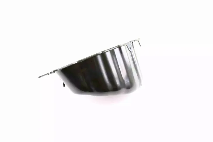 miska-olejowa-v10-3495-jakosc-czesci-zgodnie-z-gvo-q-oryginal-z-logo-producenta-czesci-oem-oes