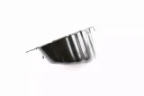 miska-olejowa-v10-3495-jakosc-czesci-zgodnie-z-gvo-q-oryginal-z-logo-producenta-czesci-oem-oes