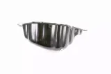 miska-olejowa-v10-3495-waga-z-opakowaniem-11-kg