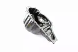 miska-olejowa-v10-3495-numery-katalogowe-zamiennikow-abakus-100-00-098-autlog-ow2002-autopumps-uk-pan3031-bga-sp0123-bogap-a1919186-esen-skv-48skv866-fai-autoparts-pan063-febi-bilstein-176626-metzger-autoteile-7990095-mi-r-a-28-4310-motive-s-pan3031-nty-bmo-au-006-prexaparts-p134006-profit-1019-9070-stark-skop-0980136-swag-33-10-3645-topran-115-123-trucktec-automotive-07-10-089-van-wezel-0327070-wilmink-group-wg2176655