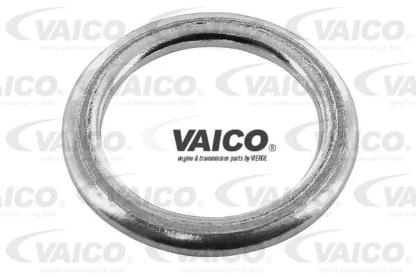 miska-olejowa-v10-3495-stan-nowy-producent-czesci-vaico