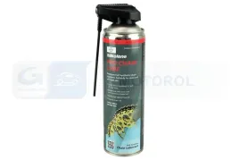 fuchs-chain-spray-500ml-fucchainspray-ole