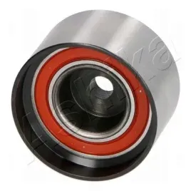 rolka-paska-rozrz-chrysler-300-c-3-5-45-00-008-ash