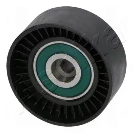 rolka-paska-rozrz-chrysler-iv-25crd-45-00-009-ash
