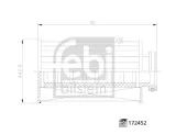 filtr-mocznikowy-fe172452