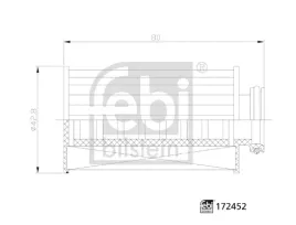 filtr-mocznikowy-fe172452