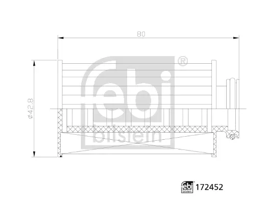 filtr-mocznikowy-fe172452