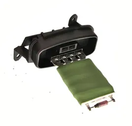rezystor-dmuchawy-db-vito-w638-57-0042-maxgear