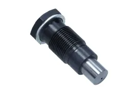 napinacz-lancucha-rozrzadu-vw-amarok-eos-a3-a4-leon-18-20tfsi-04-