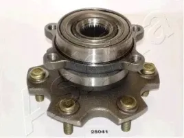 piasta-kola-tyl-mitsubishi-pajero-2-5td-44-25041-ash