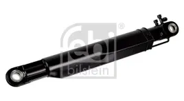 silownik-przechylowy-kabiny-kierowcy-fe172299