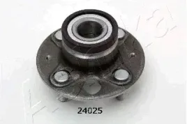 piasta-kola-honda-jazz-gd-1-2-44-24025-ash