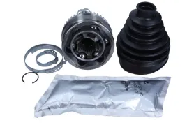 przegub-zew-vw-hyundai-i30-14-16-27zx22z-abs-46z-49-3195-maxgear