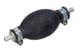 pompka-paliwowa-reczna-cav-gruszka-8mm-43-0059-maxgear
