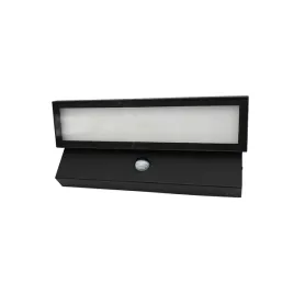 kinkiet-lampa-elewacyjna-zewnetrzna-velorion-led-27w-4000k-ip65-pir-czarny