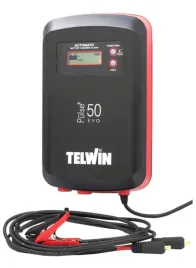 prostownik-pulse-50-evo-12v-24v-45a-807611