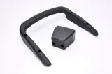 prostownik-do-akumulatorow-dynamic620