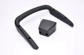 prostownik-do-akumulatorow-dynamic620