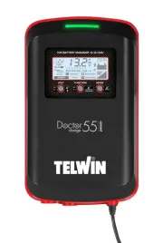 prostownik-doctor-charge-55-connect-230v-40a-6v-12v-24v-807614