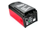 prostownik-do-akumulatorow-dynamic520-stan-nowy