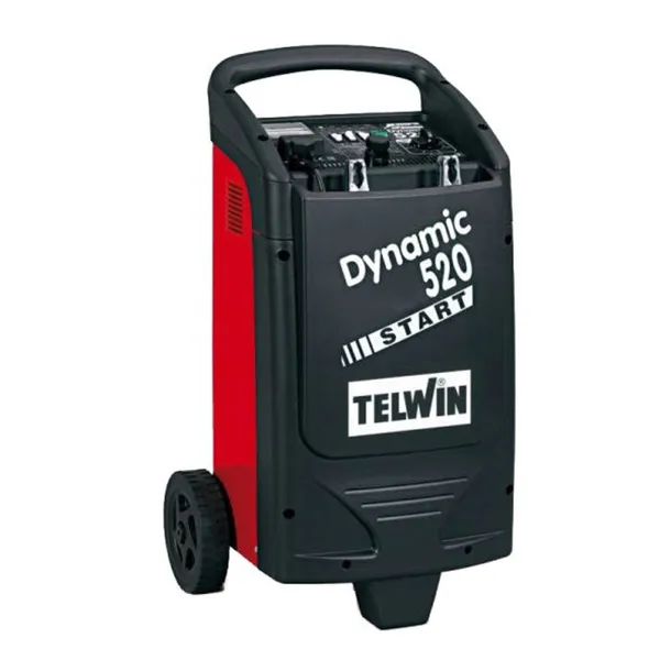 prostownik-do-akumulatorow-dynamic520-model-dynamic-520