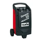 prostownik-do-akumulatorow-dynamic520-model-dynamic-520