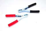 prostownik-do-akumulatorow-dynamic620-kod-producenta-829384