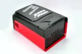prostownik-do-akumulatorow-dynamic620-zawiera-baterie-nie