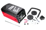 prostownik-do-akumulatorow-dynamic620-stan-nowy-marka-telwin