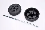 prostownik-do-akumulatorow-dynamic620-stan-nowy-waga-z-opakowaniem-25-kg