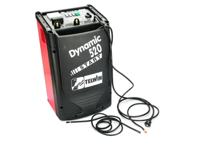 prostownik-do-akumulatorow-dynamic520-numer-katalogowy-producenta-dynamic-520