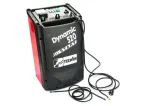 prostownik-do-akumulatorow-dynamic520-numer-katalogowy-producenta-dynamic-520
