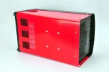 prostownik-do-akumulatorow-dynamic520-zawiera-baterie-nie