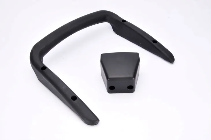 prostownik-do-akumulatorow-dynamic520-stan-nowy-model-dynamic-520