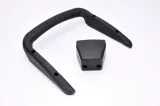 prostownik-do-akumulatorow-dynamic520-stan-nowy-model-dynamic-520