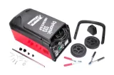 prostownik-do-akumulatorow-dynamic520-stan-nowy-marka-telwin