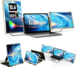 monitor-lcd-teamgee-tg-s6-156-1920-x-1080-px-ips-pls
