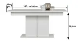 stol-rozkladany-irma-material-blatu-plyta-laminowana