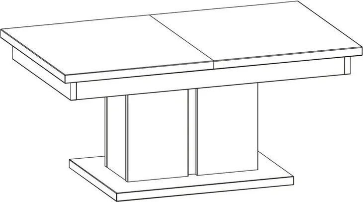 stol-rozkladany-irma-material-plyta-laminowana