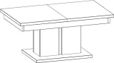 stol-rozkladany-irma-material-plyta-laminowana