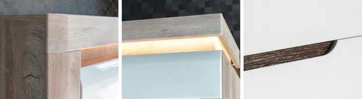 stol-rozkladany-irma-szerokosc-mebla-160-cm