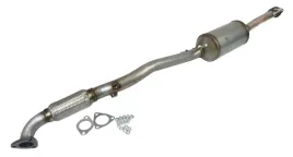 filtr-czastek-stalych-dpf-opel-astra-j-17cdti-09-27-6055-maxgear