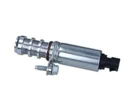 zawor-zmiennych-faz-rozrzadu-opel-captiva-24-11-27-0683-maxgear