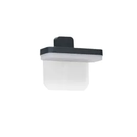 kinkiet-lampa-elewacyjna-z-numerem-domu-azzardo-oplo-wall-3000k-ip54-bk